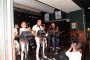 Thumbs/tn_20 jaar Ant Stress Band in VdG 016.jpg